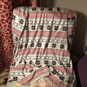 Adorable “ugly” Christmas Dress